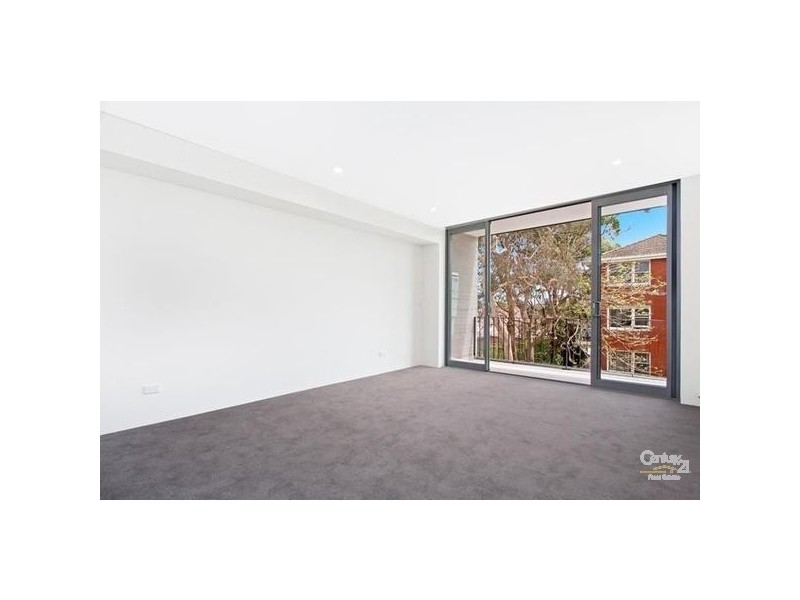 208/1-7 Waratah Avenue, Randwick NSW 2031