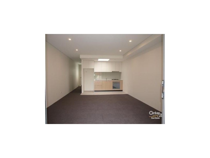 208/1-7 Waratah Avenue, Randwick NSW 2031