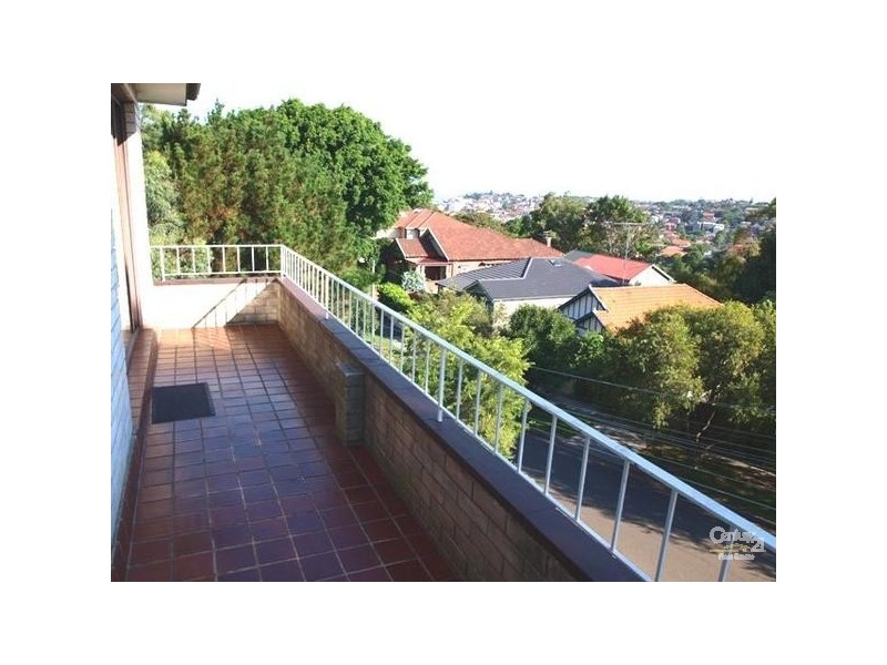11/83 Carrington Road, Coogee NSW 2034