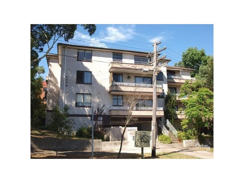 11/83 Carrington Road, Coogee NSW 2034
