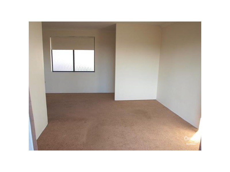 11/83 Carrington Road, Coogee NSW 2034