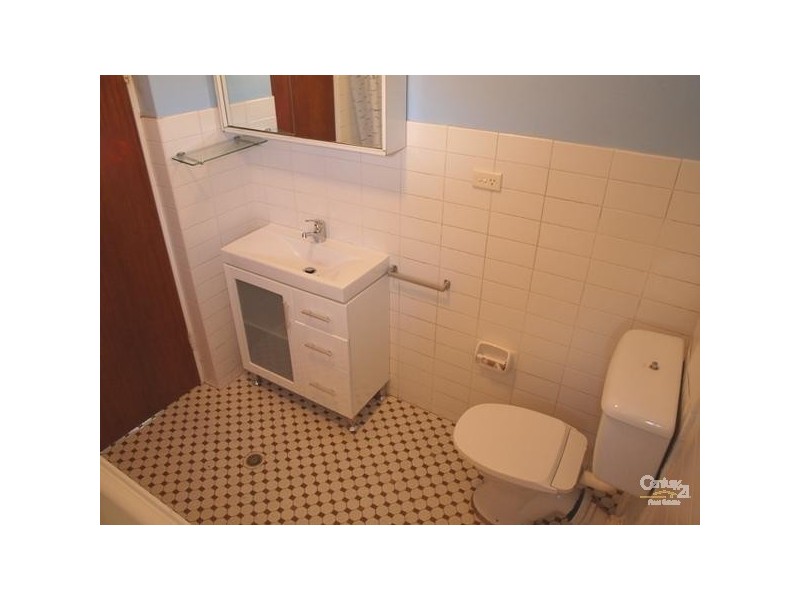 11/83 Carrington Road, Coogee NSW 2034