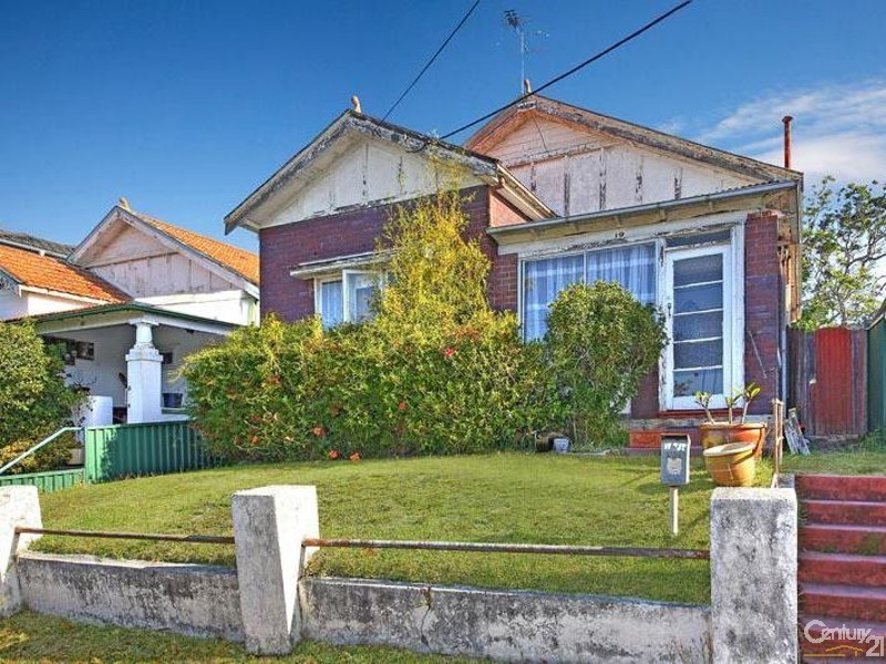 19 Pardey Street, Kingsford NSW 2032