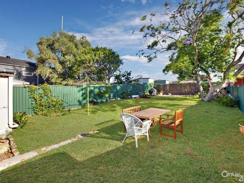 19 Pardey Street, Kingsford NSW 2032