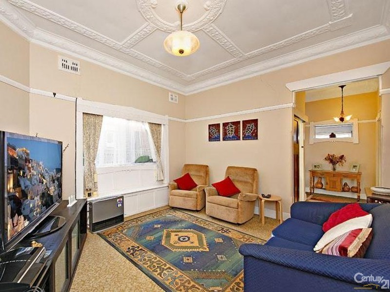 19 Pardey Street, Kingsford NSW 2032