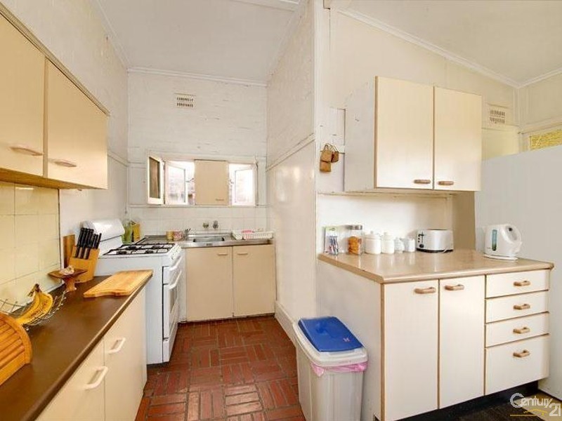 19 Pardey Street, Kingsford NSW 2032