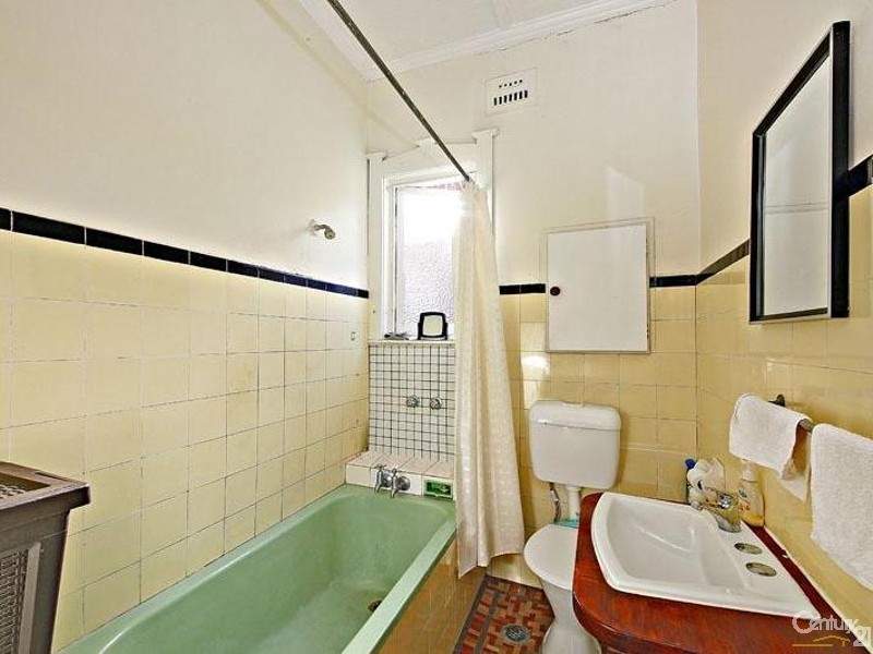 19 Pardey Street, Kingsford NSW 2032