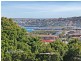 8/125  Macpherson Street, Bronte NSW 2024