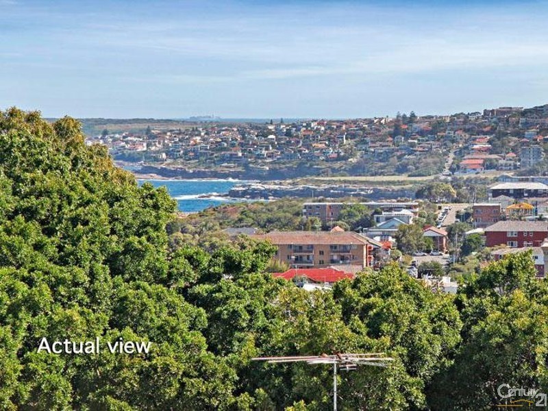 8/125  Macpherson Street, Bronte NSW 2024