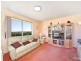 8/125  Macpherson Street, Bronte NSW 2024