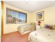 8/125  Macpherson Street, Bronte NSW 2024