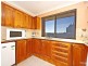 8/125  Macpherson Street, Bronte NSW 2024