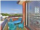 8/125  Macpherson Street, Bronte NSW 2024