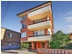 8/125  Macpherson Street, Bronte NSW 2024