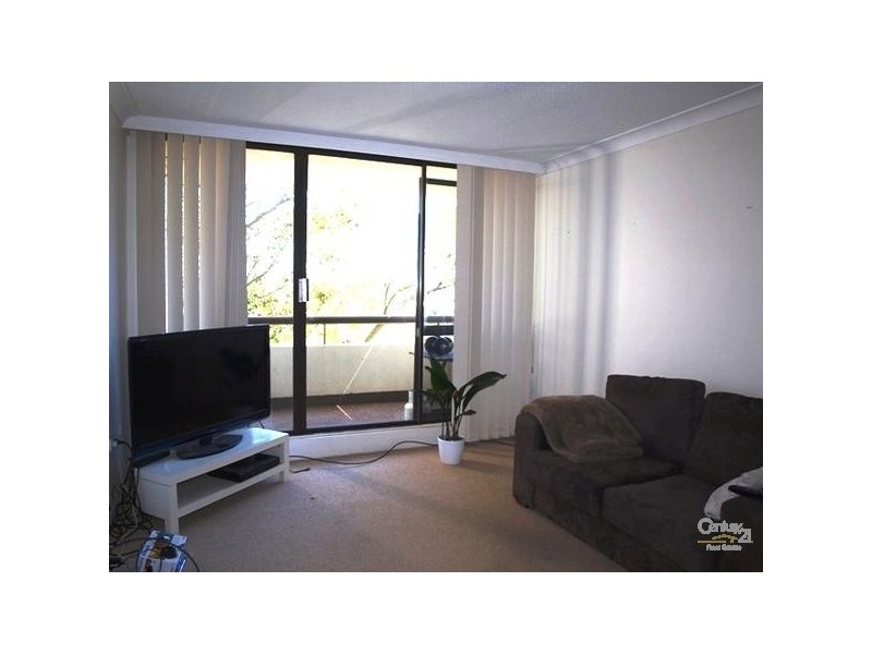 87/244 Alison Road, Randwick NSW 2031