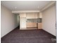 216/1-7 Waratah Avenue, Randwick NSW 2031