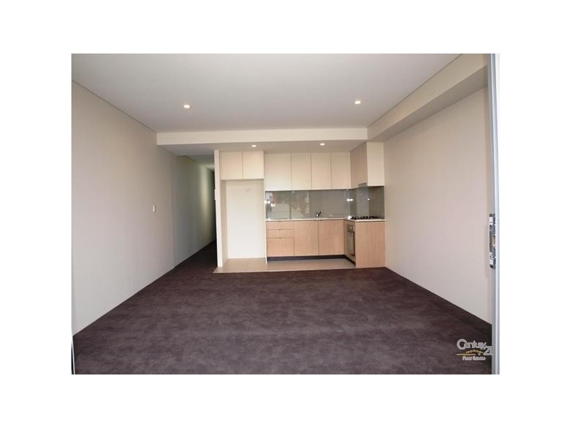 216/1-7 Waratah Avenue, Randwick NSW 2031