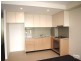 216/1-7 Waratah Avenue, Randwick NSW 2031