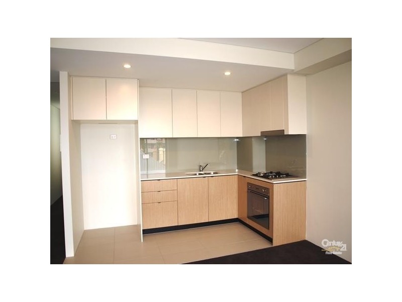 216/1-7 Waratah Avenue, Randwick NSW 2031