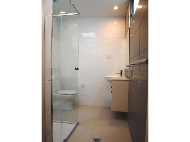 216/1-7 Waratah Avenue, Randwick NSW 2031