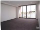 216/1-7 Waratah Avenue, Randwick NSW 2031