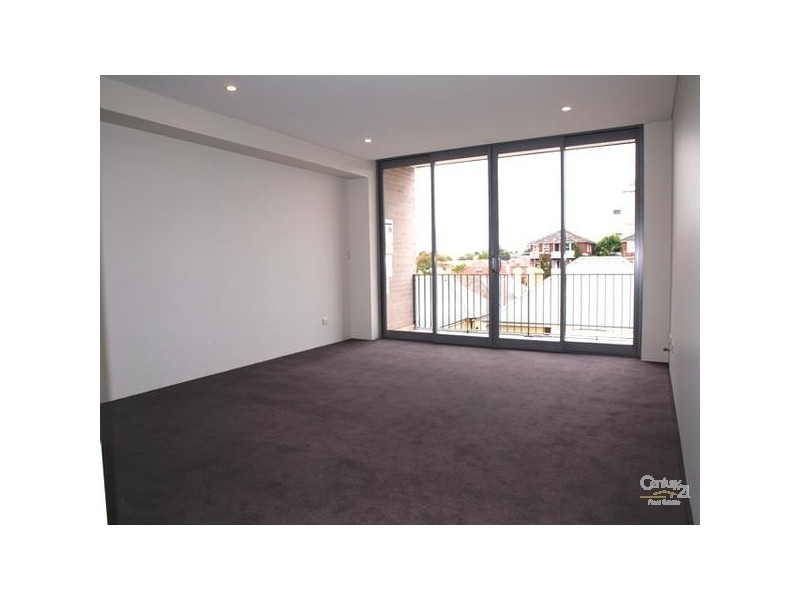 216/1-7 Waratah Avenue, Randwick NSW 2031