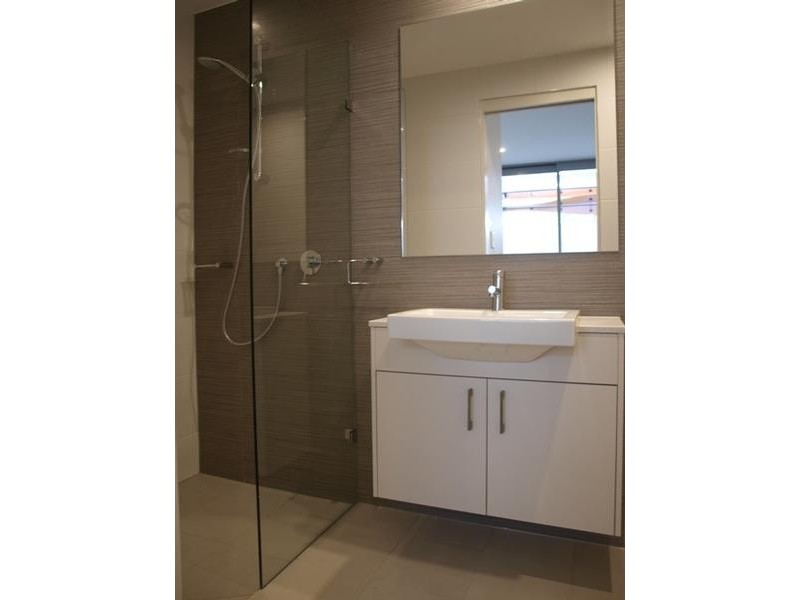 216/1-7 Waratah Avenue, Randwick NSW 2031