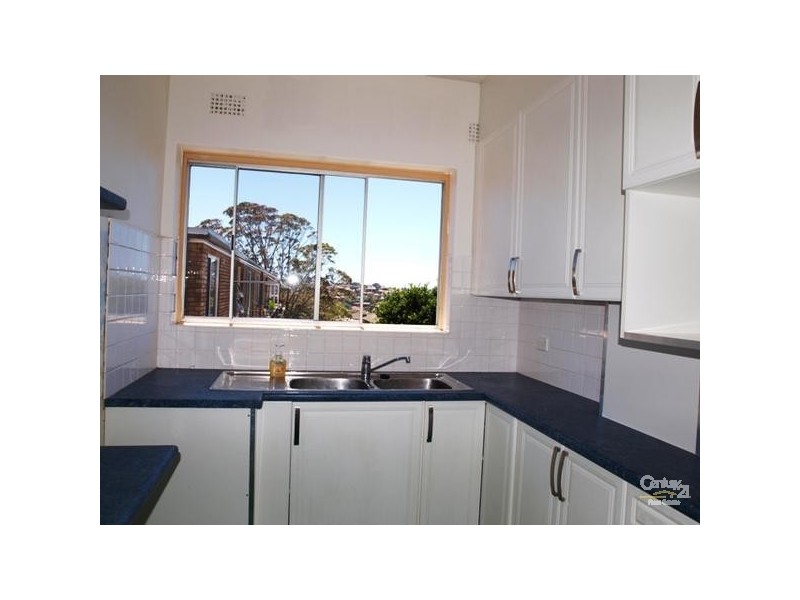 12/37 Byron Street, Coogee NSW 2034