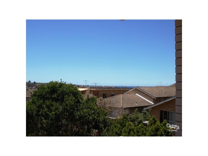 12/37 Byron Street, Coogee NSW 2034