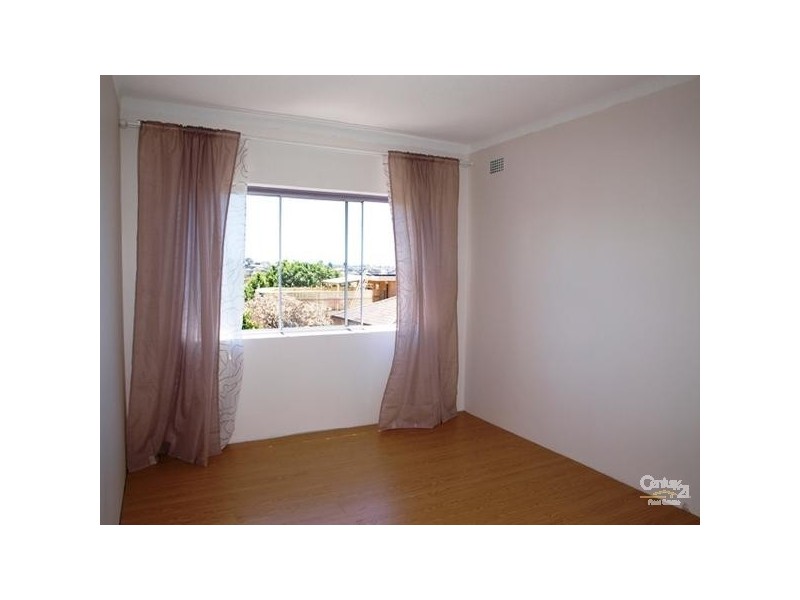 12/37 Byron Street, Coogee NSW 2034