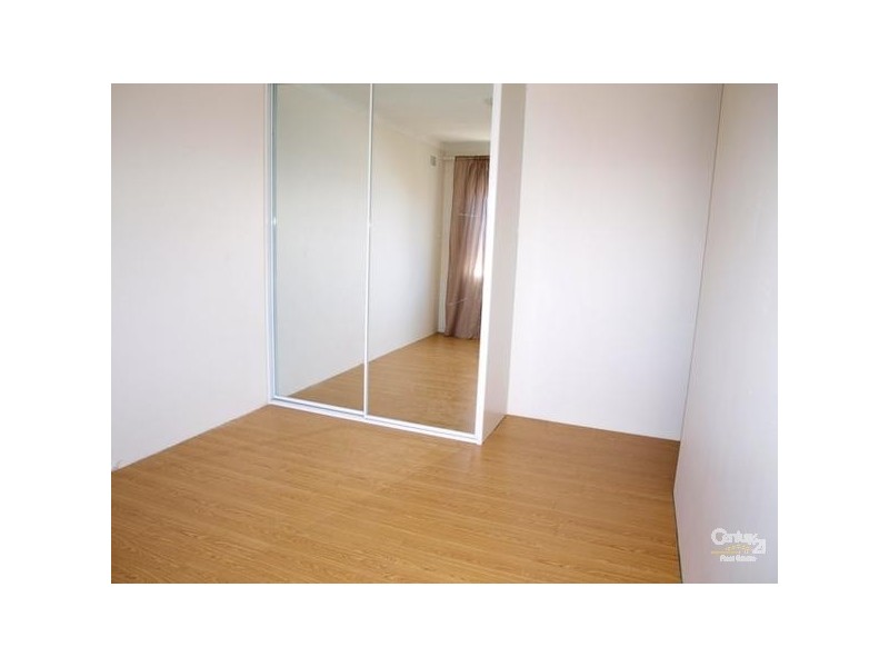 12/37 Byron Street, Coogee NSW 2034