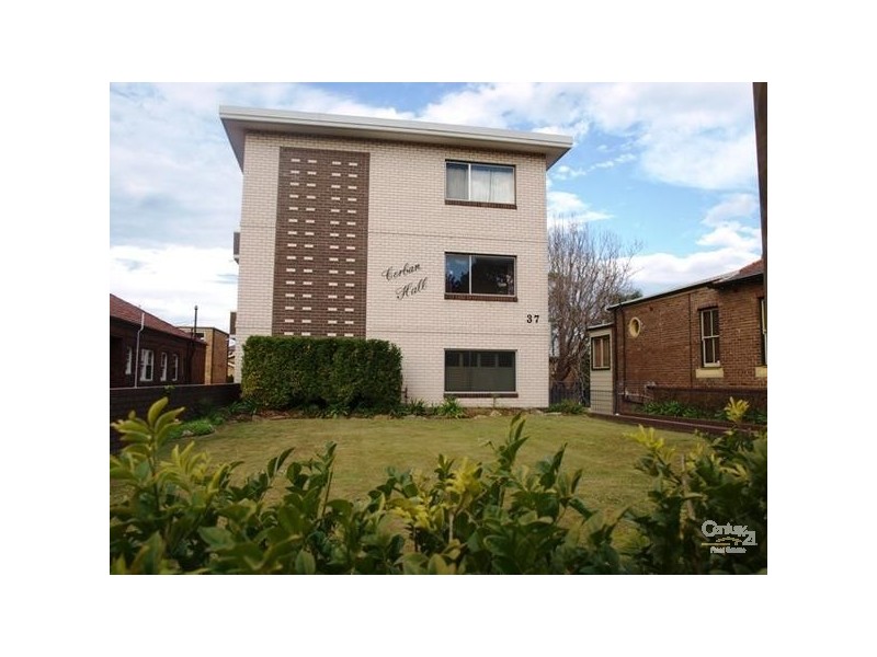 12/37 Byron Street, Coogee NSW 2034