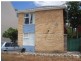 10/17-19 Chelsea Street, Redfern NSW 2016