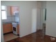 10/17-19 Chelsea Street, Redfern NSW 2016