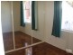 10/17-19 Chelsea Street, Redfern NSW 2016