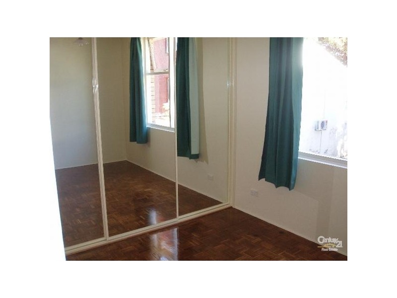 10/17-19 Chelsea Street, Redfern NSW 2016
