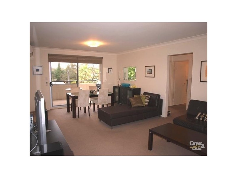 11/8 Holkham Avenue, Randwick NSW 2031