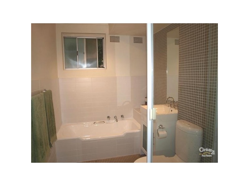 11/8 Holkham Avenue, Randwick NSW 2031