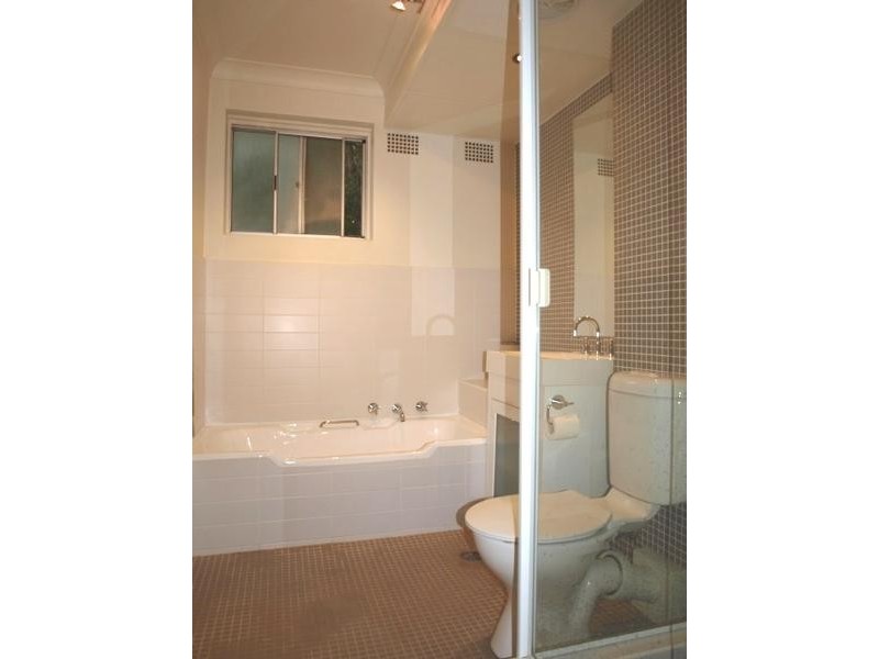 11/8 Holkham Avenue, Randwick NSW 2031