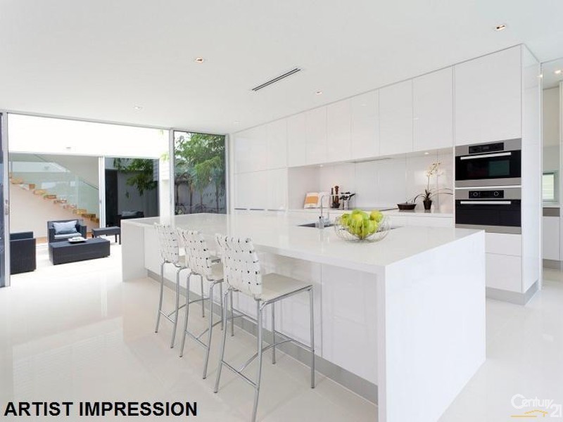 9/523 Bunnerong Road, Matraville NSW 2036