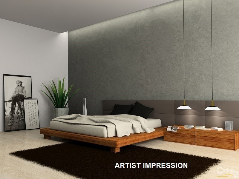 9/523 Bunnerong Road, Matraville NSW 2036