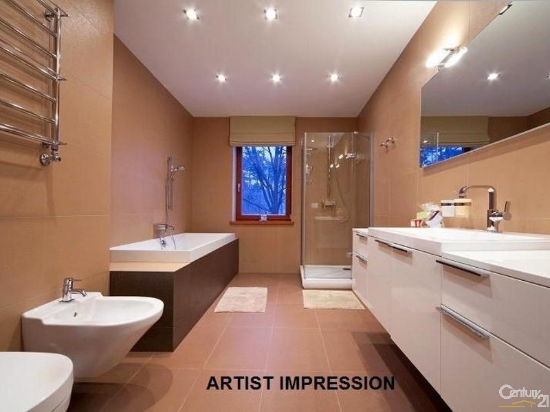 9/523 Bunnerong Road, Matraville NSW 2036