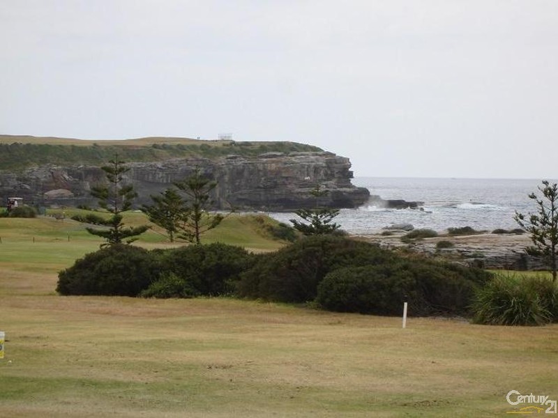 9/523 Bunnerong Road, Matraville NSW 2036