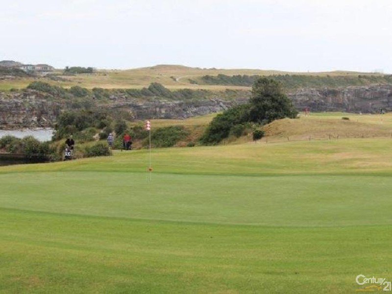 9/523 Bunnerong Road, Matraville NSW 2036