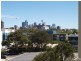 214/806 Bourke Street, Waterloo NSW 2017
