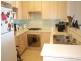 214/806 Bourke Street, Waterloo NSW 2017