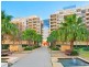 214/806 Bourke Street, Waterloo NSW 2017