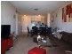 214/806 Bourke Street, Waterloo NSW 2017