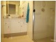 214/806 Bourke Street, Waterloo NSW 2017