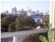 214/806 Bourke Street, Waterloo NSW 2017